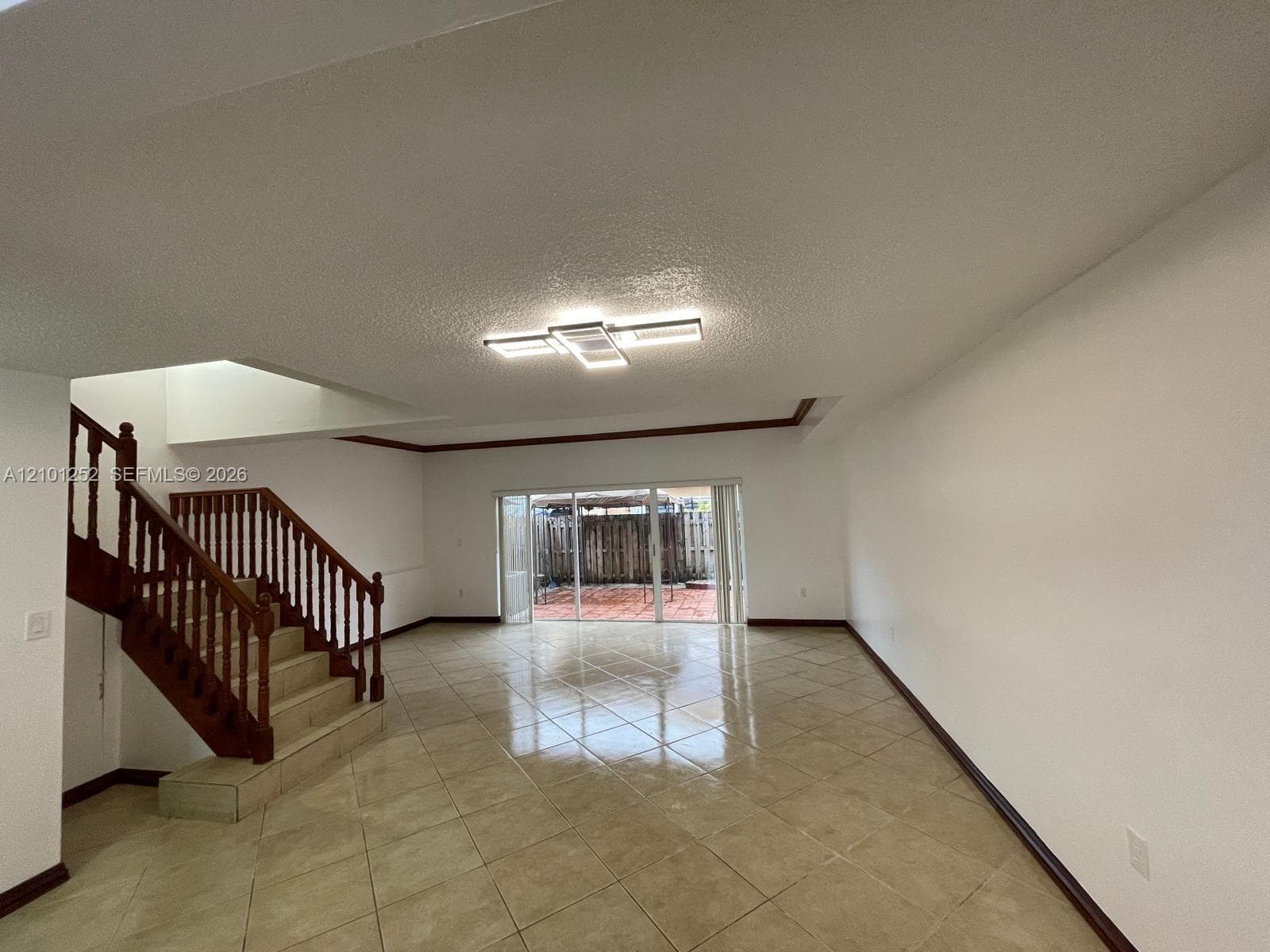 14255 SW 57th Ln # 1 #8-1 photo 4