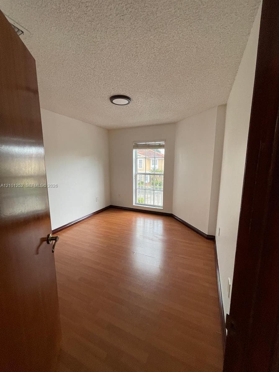 14255 SW 57th Ln # 1 #8-1 photo 8