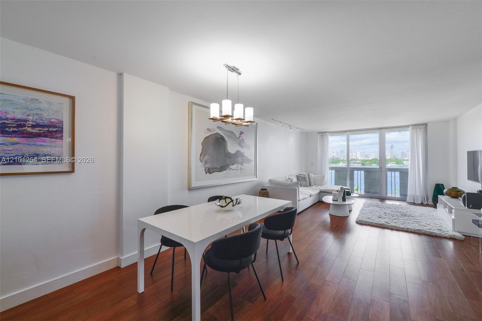 South Bay Club Condo · #629 in Miami Beach - Photo 2