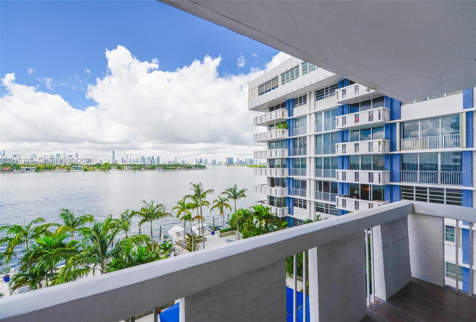 South Bay Club Condo · #629 in Miami Beach - Photo 26
