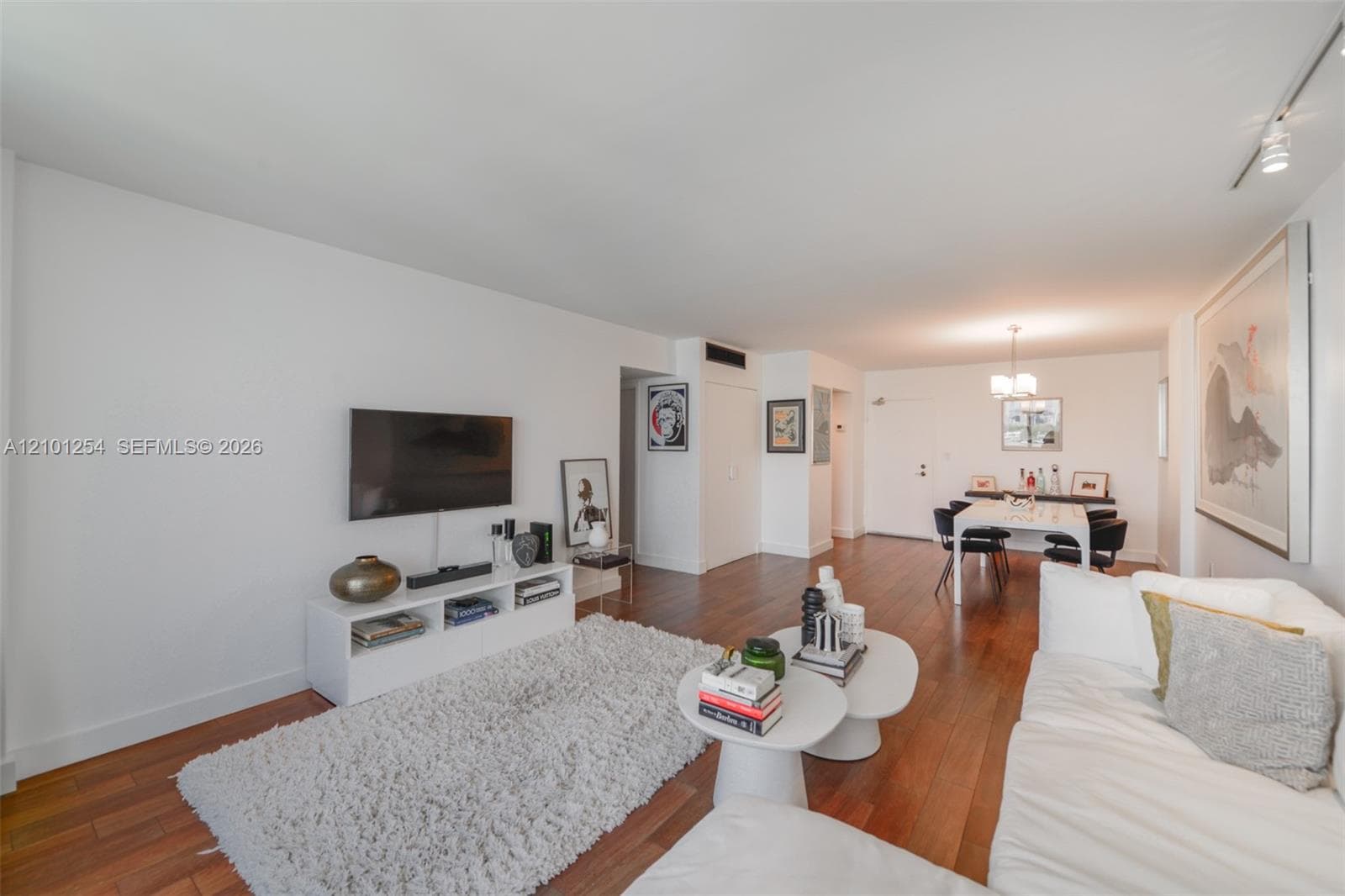 South Bay Club Condo · #629 in Miami Beach - Photo 7