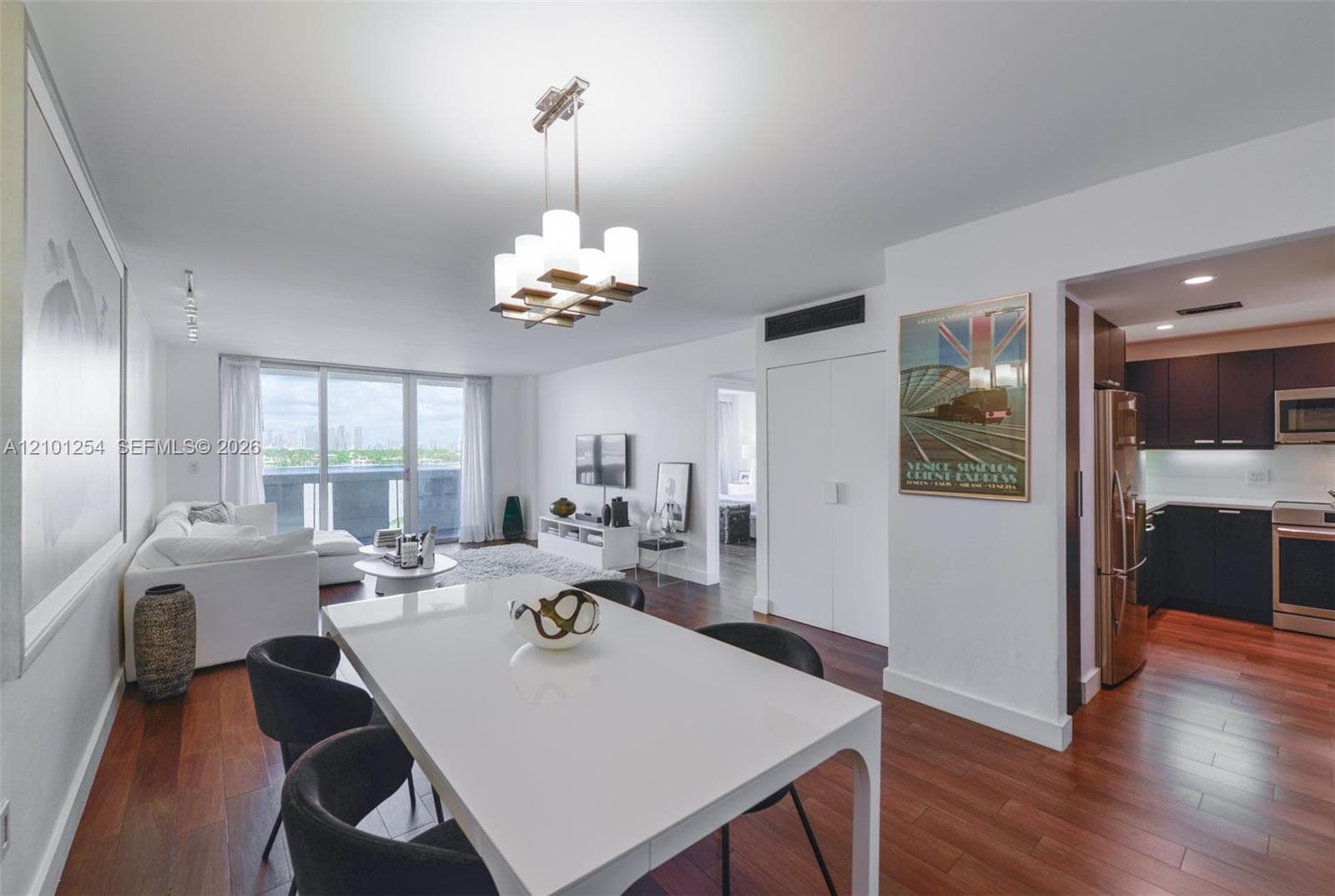 South Bay Club Condo · #629 in Miami Beach - Photo 3