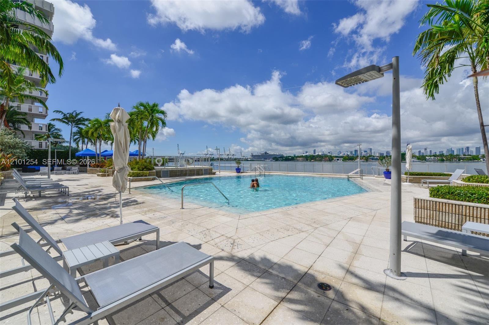 South Bay Club Condo · #629 in Miami Beach - Photo 36