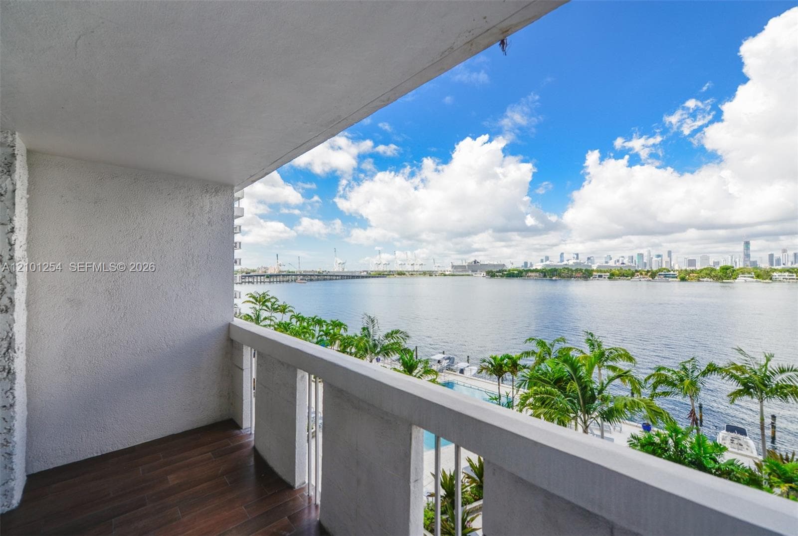 South Bay Club Condo · #629 in Miami Beach - Photo 24