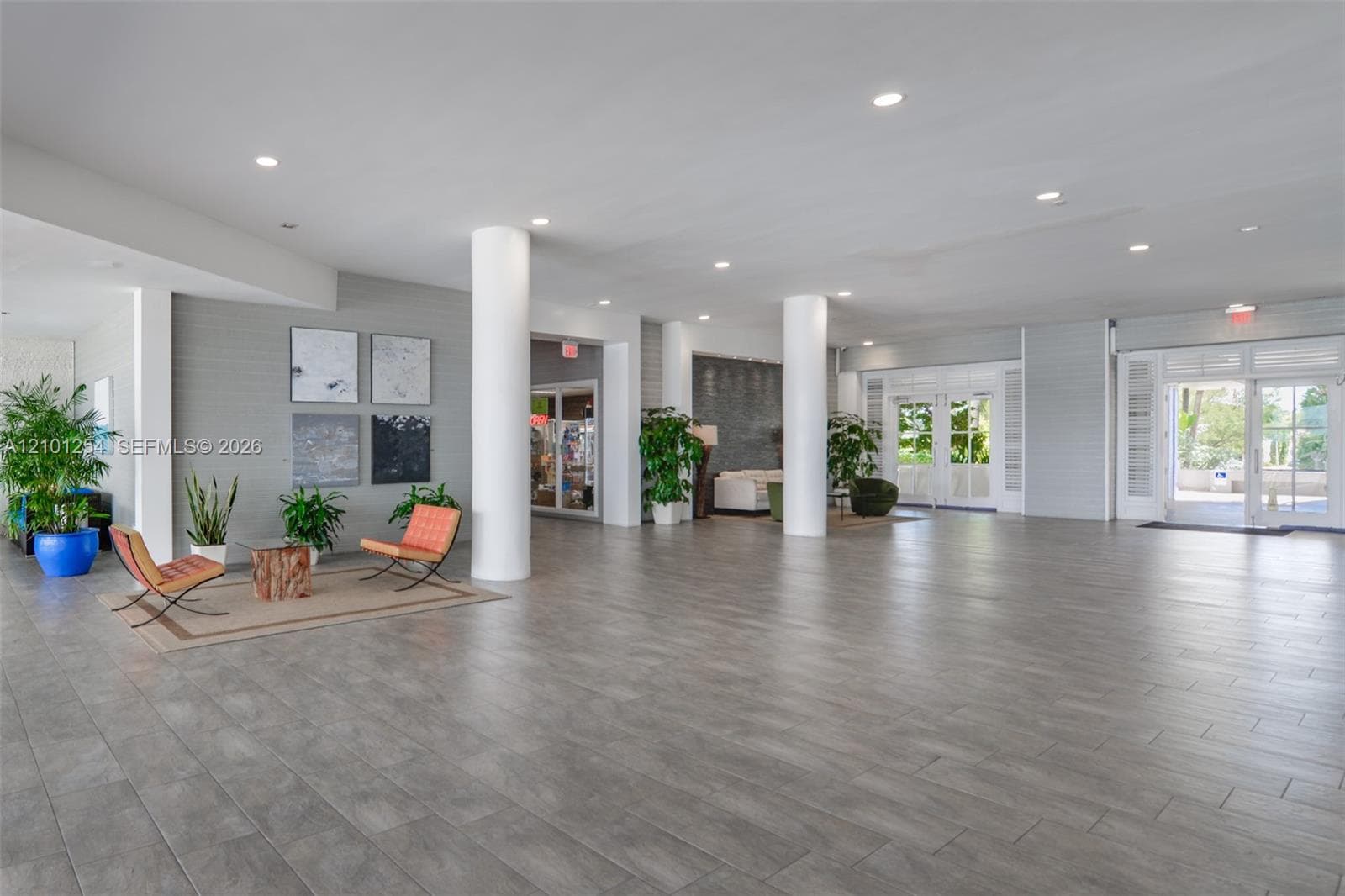 South Bay Club Condo · #629 in Miami Beach - Photo 34