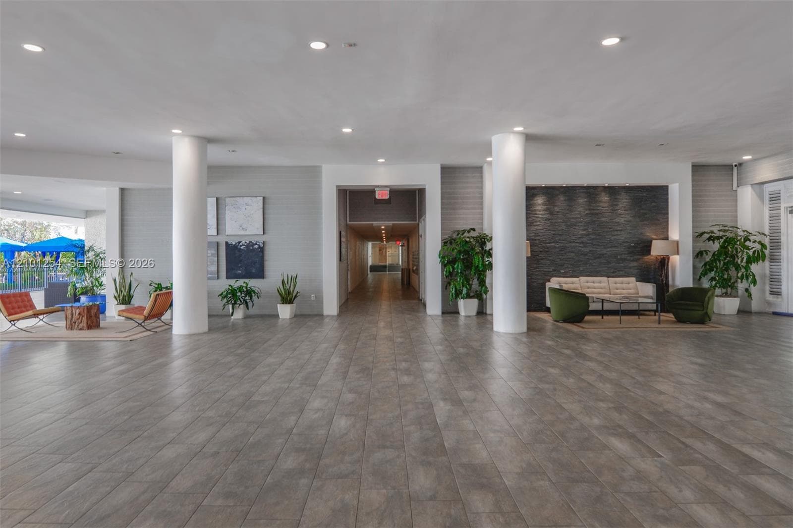 South Bay Club Condo · #629 in Miami Beach - Photo 33