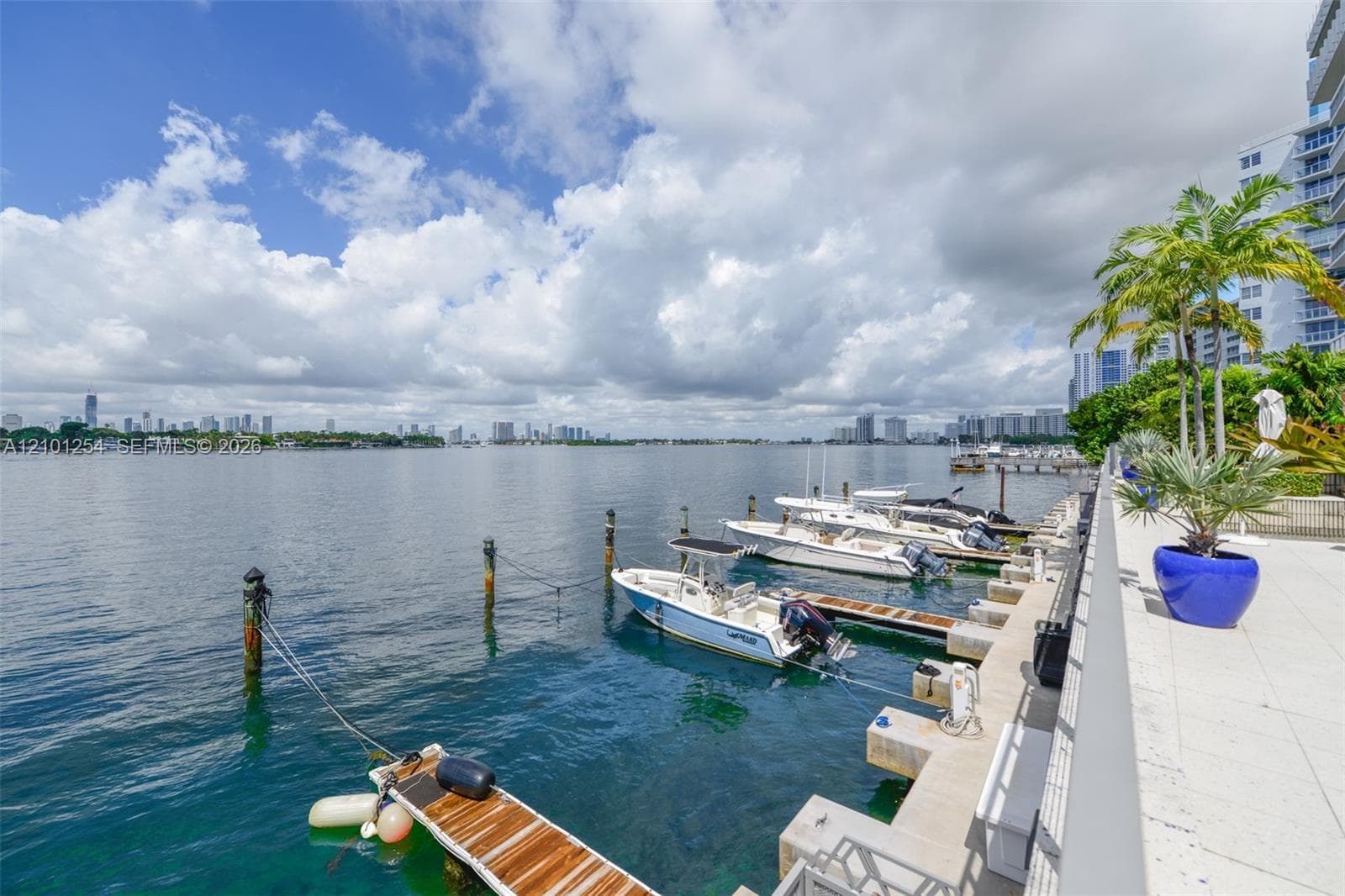 South Bay Club Condo · #629 in Miami Beach - Photo 41