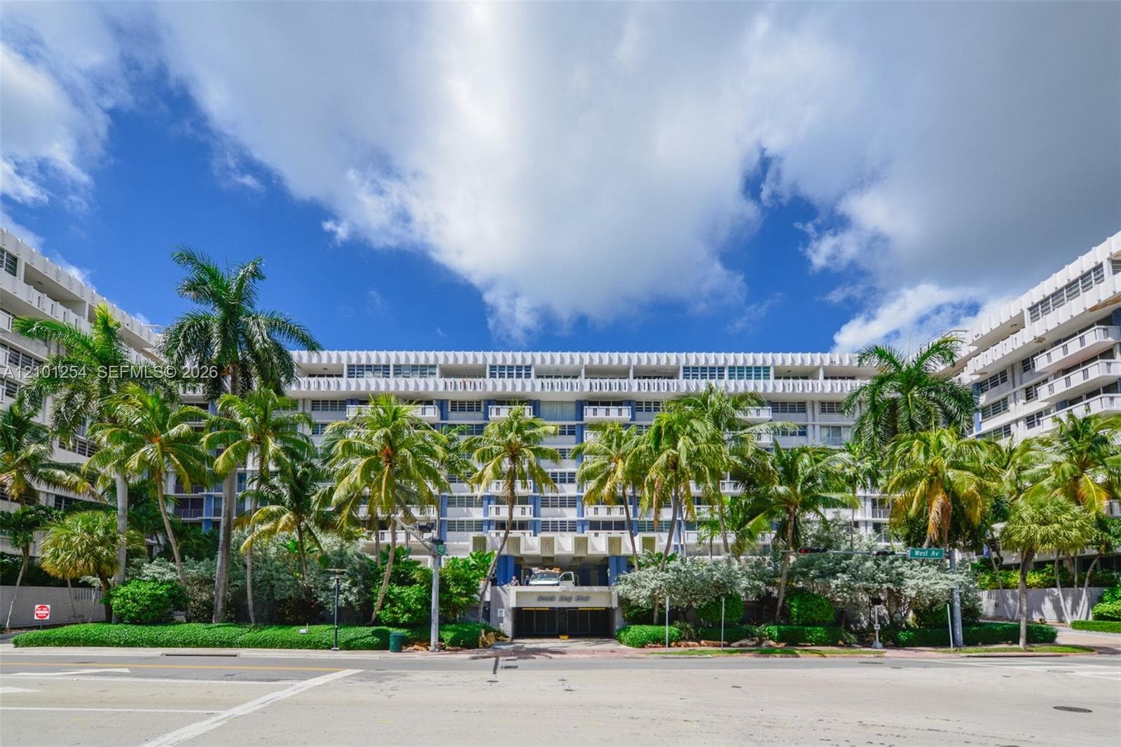South Bay Club Condo · #629 in Miami Beach - Photo 45