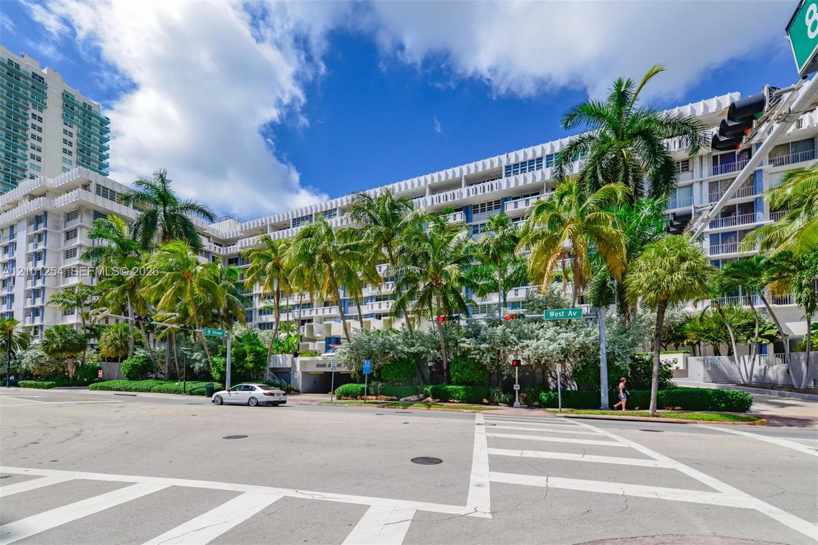 South Bay Club Condo · #629 in Miami Beach - Photo 44