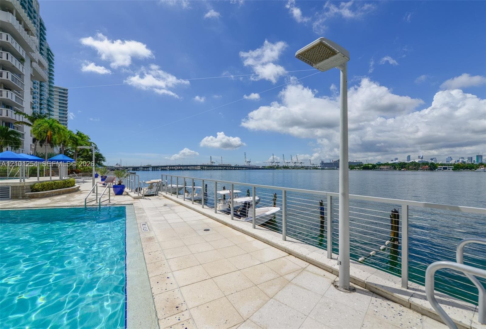 South Bay Club Condo · #629 in Miami Beach - Photo 40