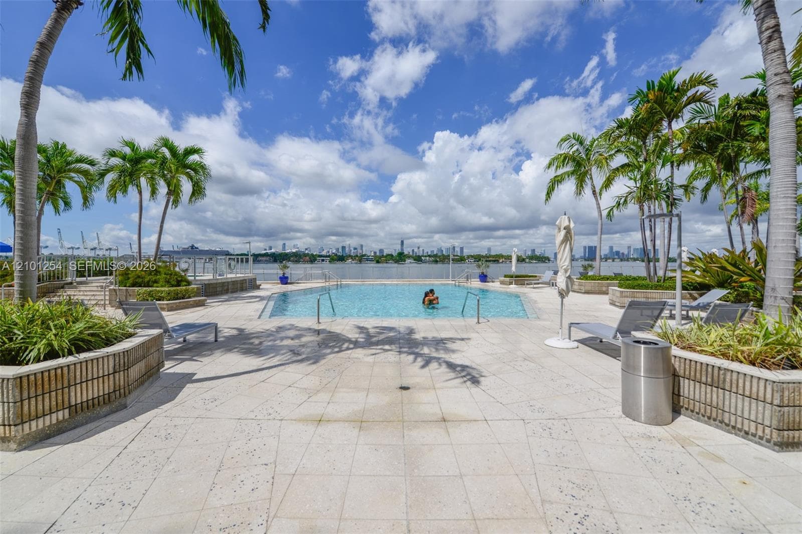 South Bay Club Condo · #629 in Miami Beach - Photo 35