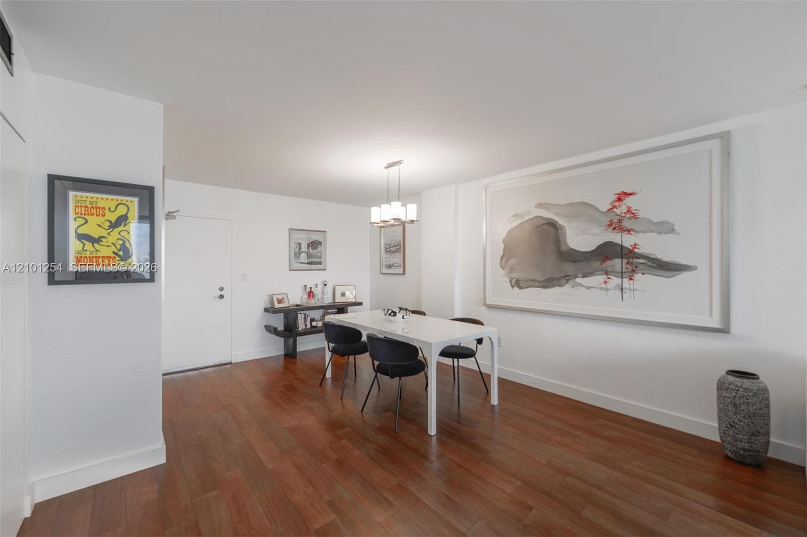 South Bay Club Condo · #629 in Miami Beach - Photo 8