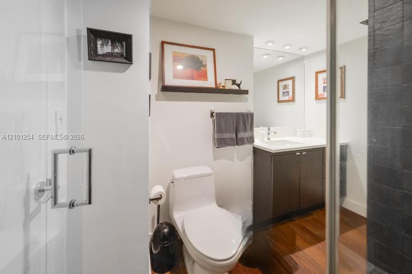 South Bay Club Condo · #629 in Miami Beach - Photo 21