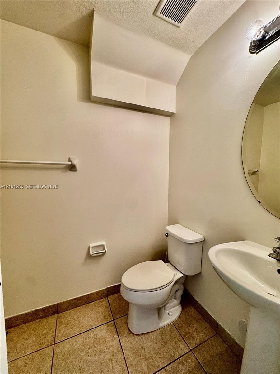 25308 SW 116th Ave #25308 photo 6