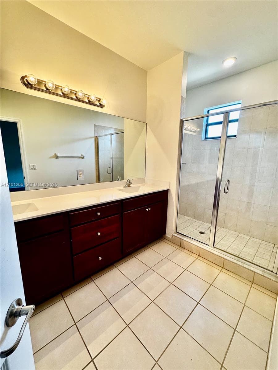 25308 SW 116th Ave #25308 photo 12