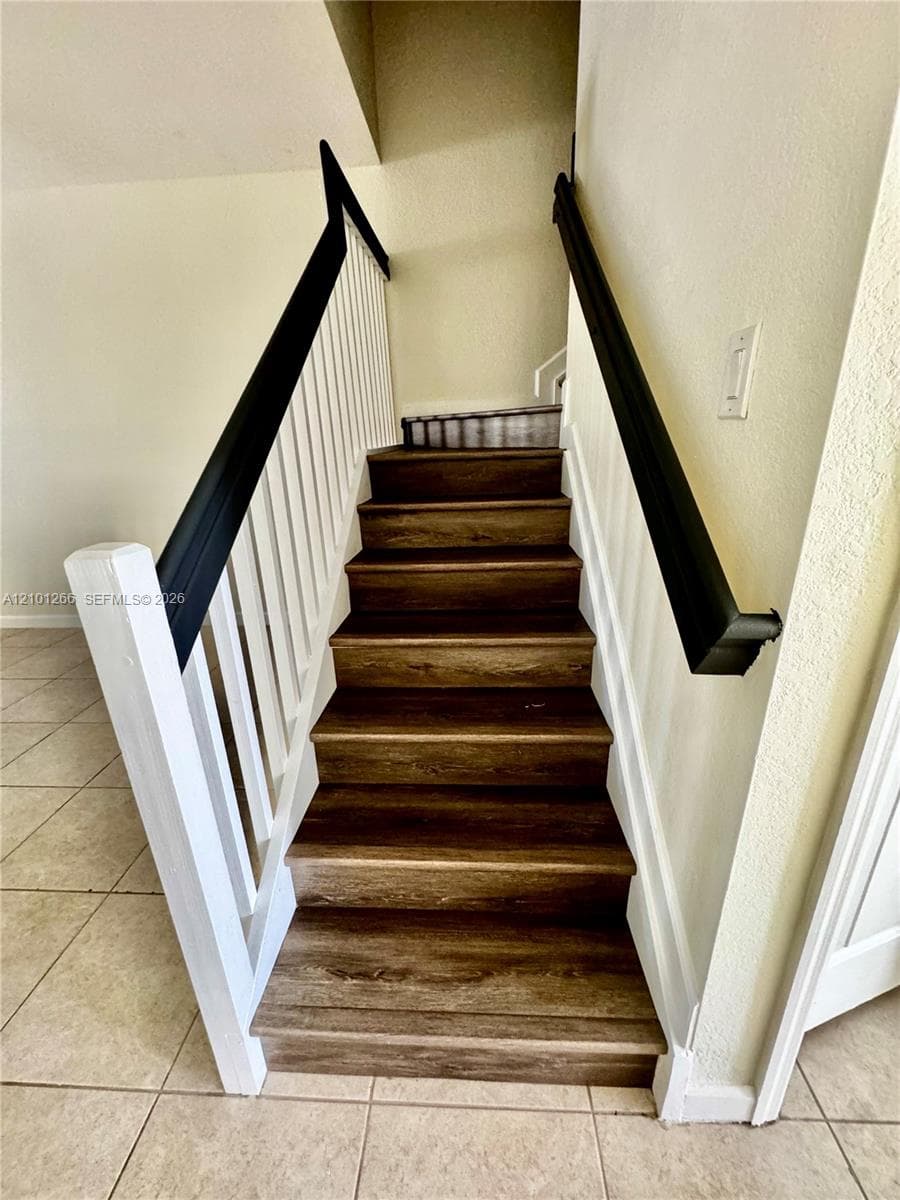 25308 SW 116th Ave #25308 photo 7