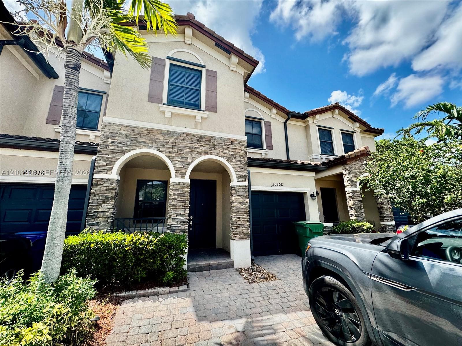 25308 SW 116th Ave #25308 photo 1