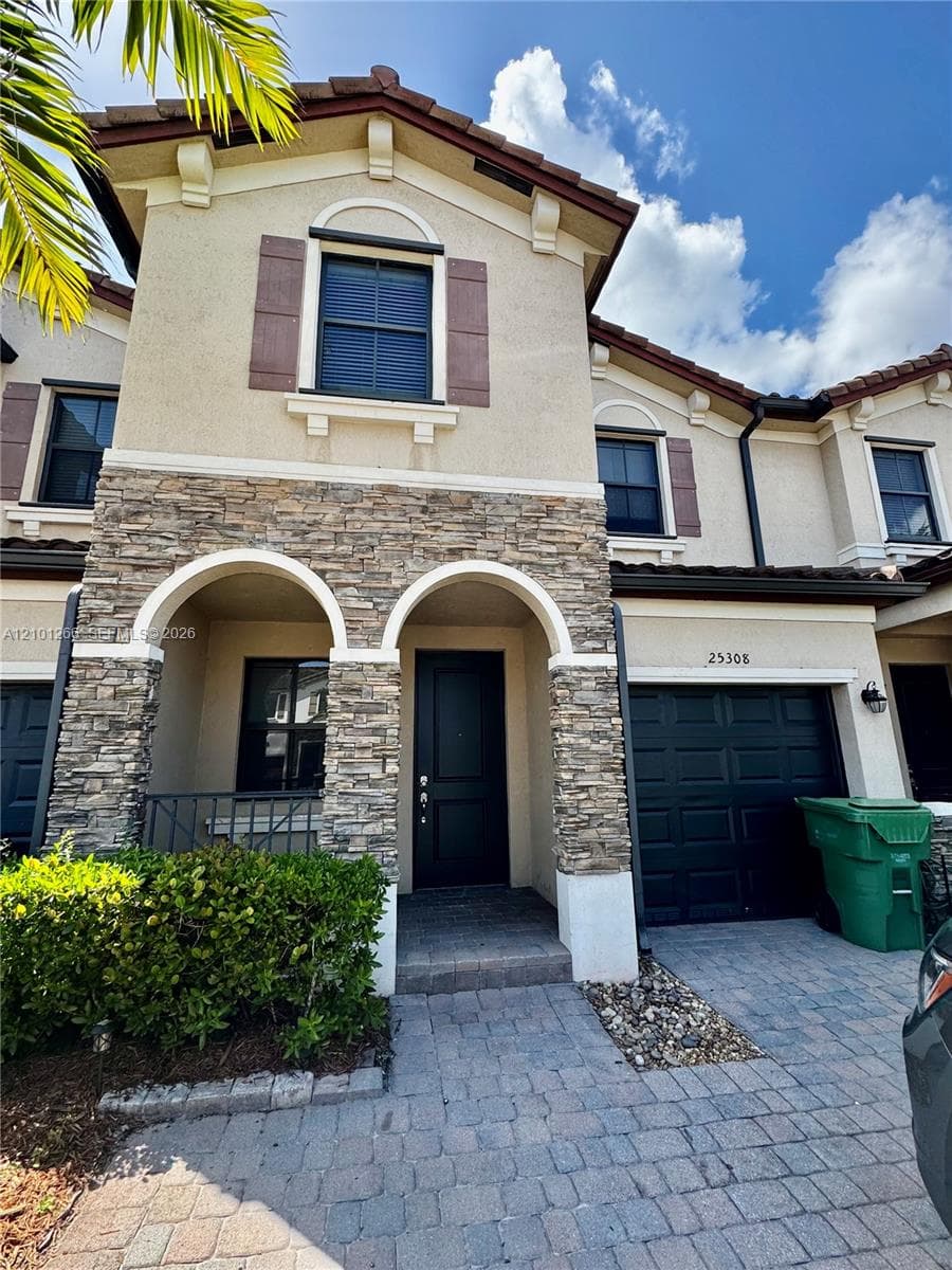 25308 SW 116th Ave #25308 photo 20