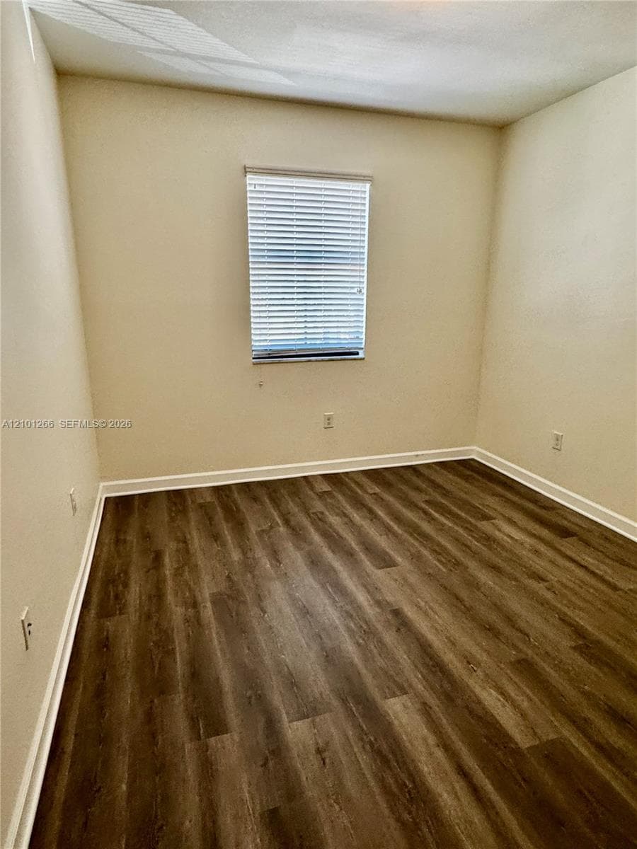25308 SW 116th Ave #25308 photo 14