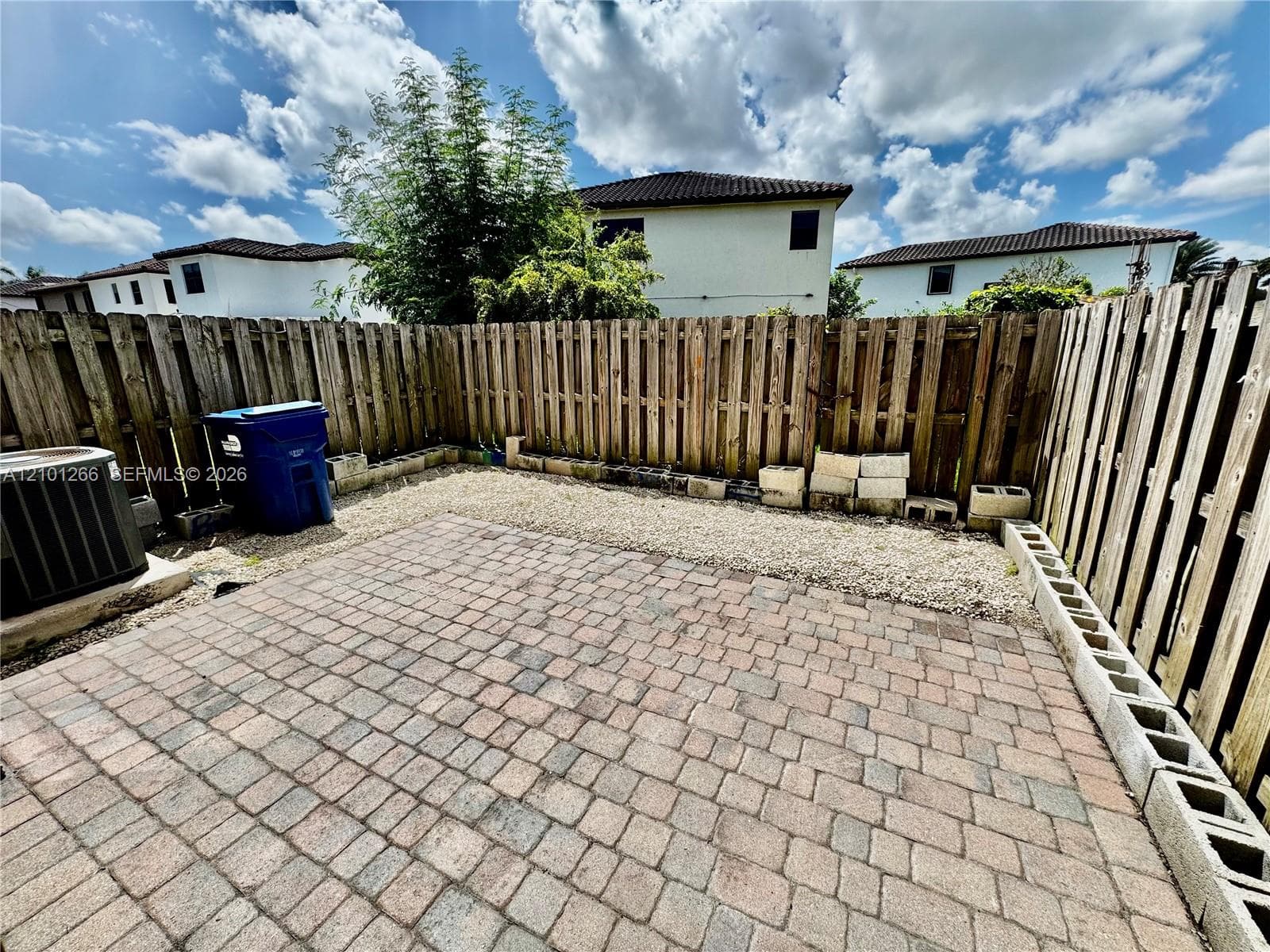 25308 SW 116th Ave #25308 photo 18