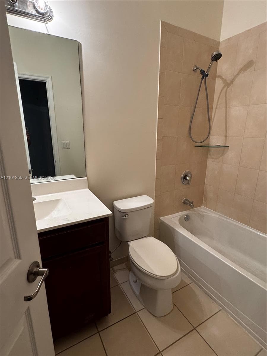 25308 SW 116th Ave #25308 photo 15