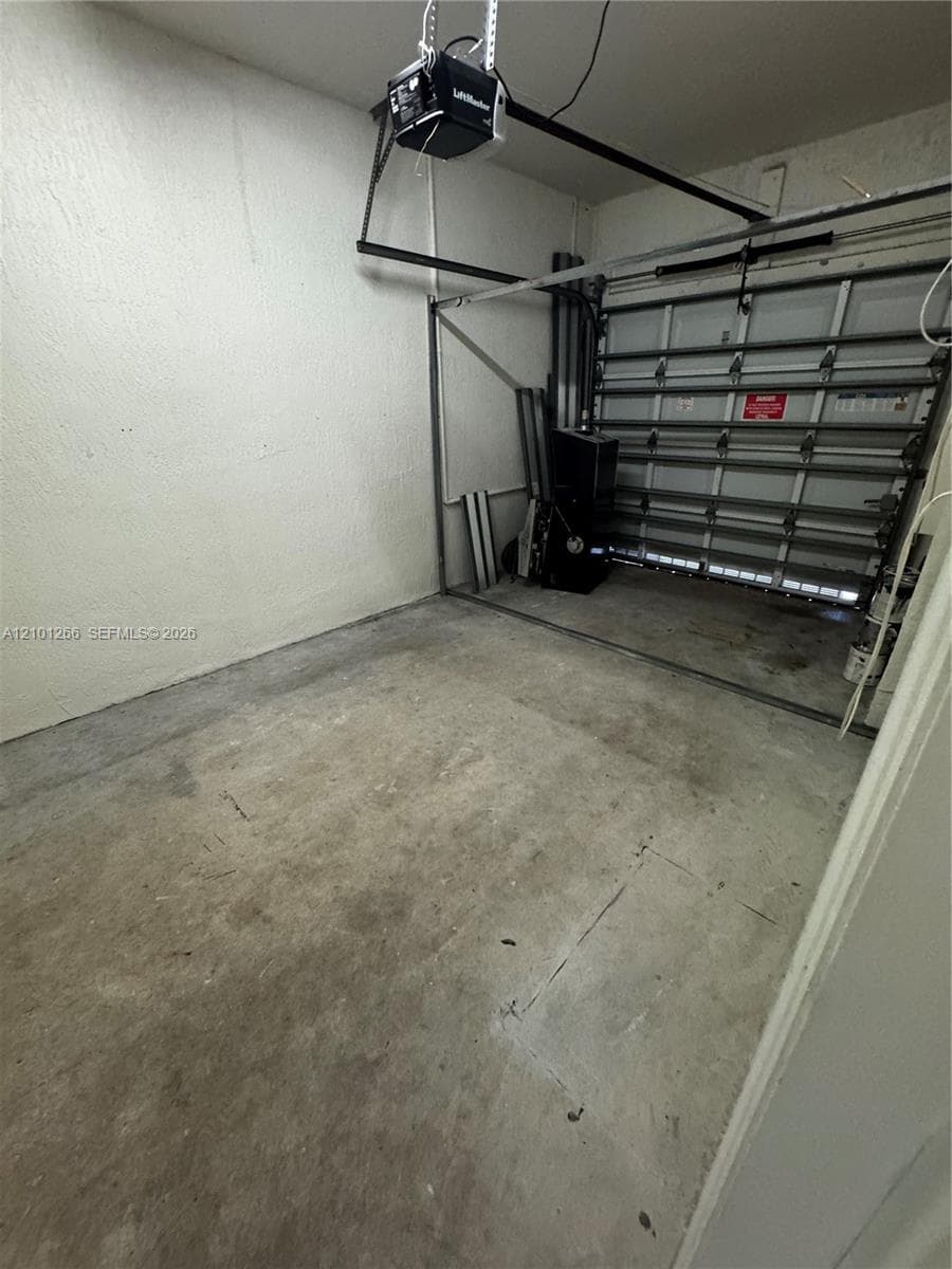 25308 SW 116th Ave #25308 photo 19