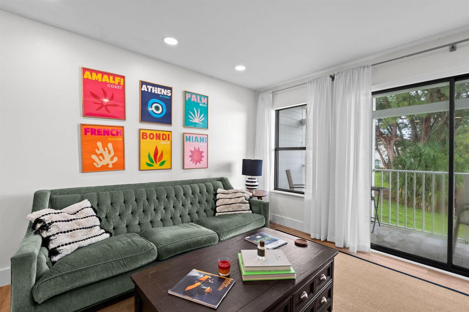 16-web-or-mls-A7409637