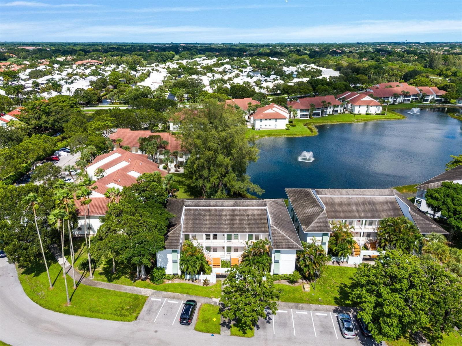 25-web-or-mls-DJI_20261009131455_0931_D