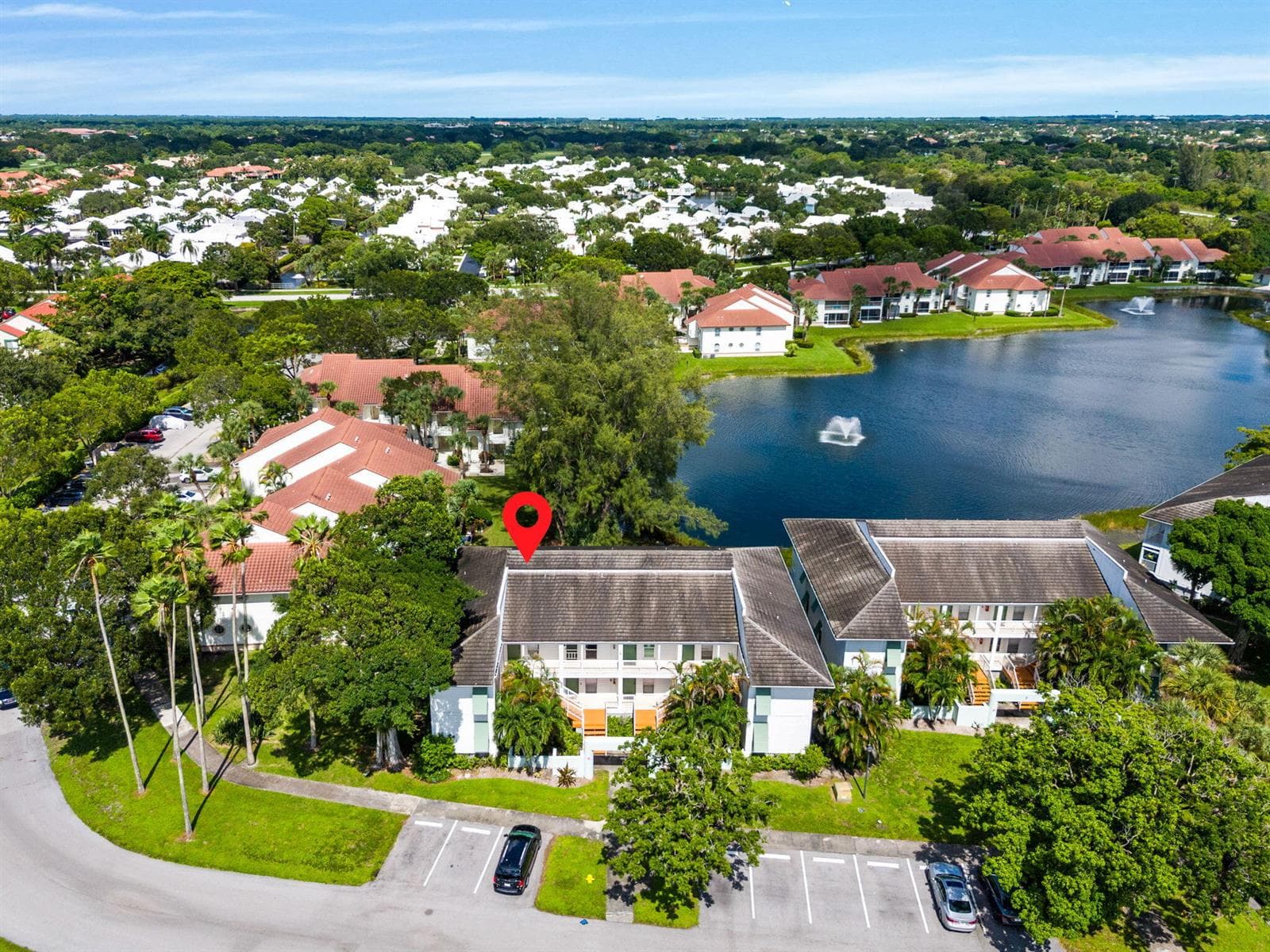 24-web-or-mls-DJI_20261009131455_0931_D-