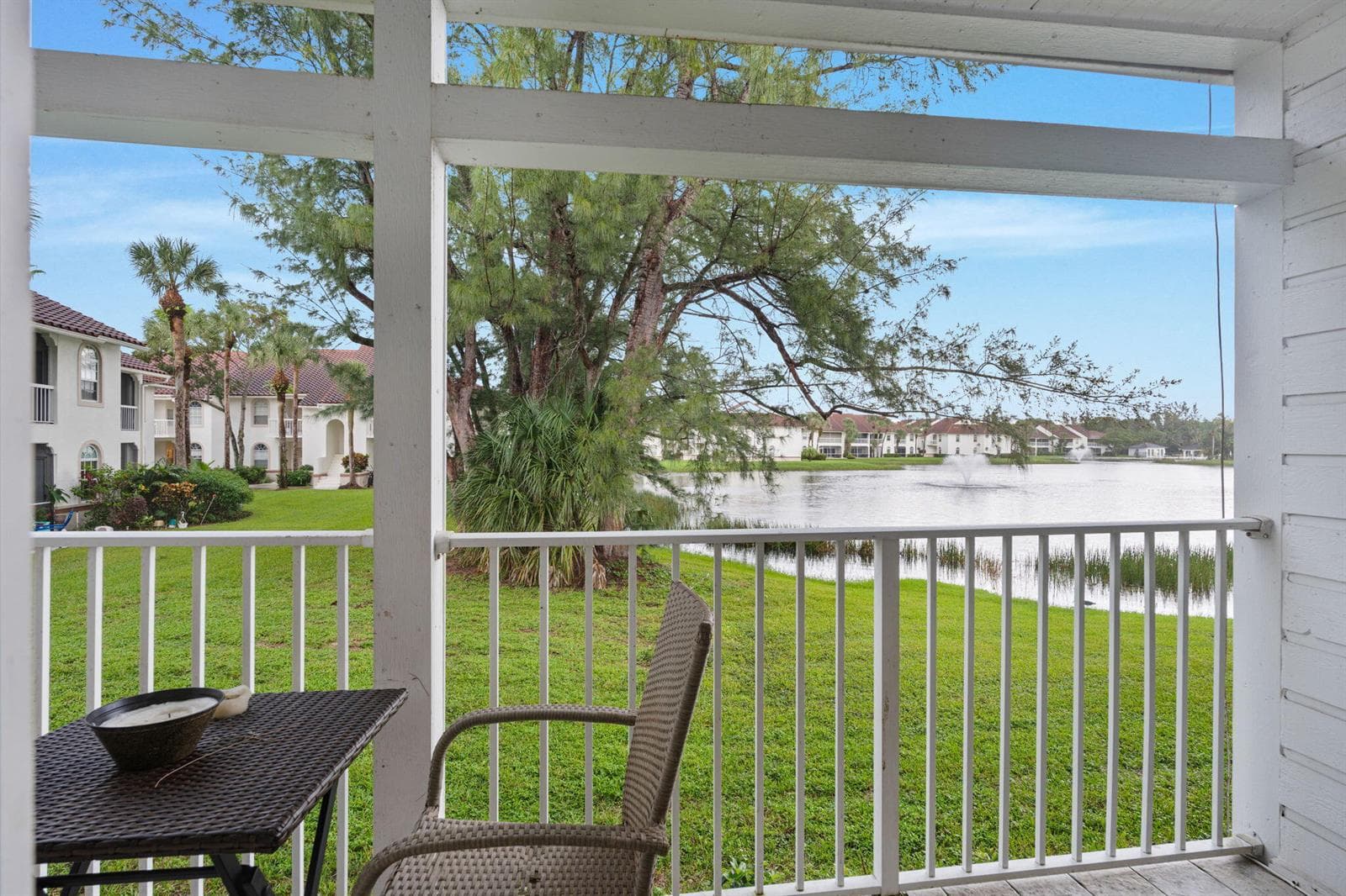 20-web-or-mls-A7409641