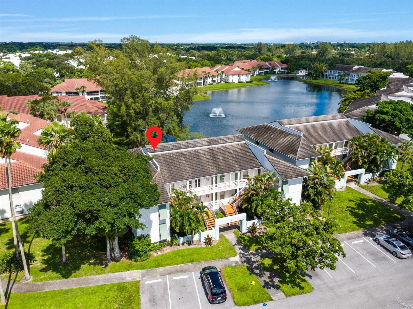 22-web-or-mls-DJI_20261009131433_0928_D-