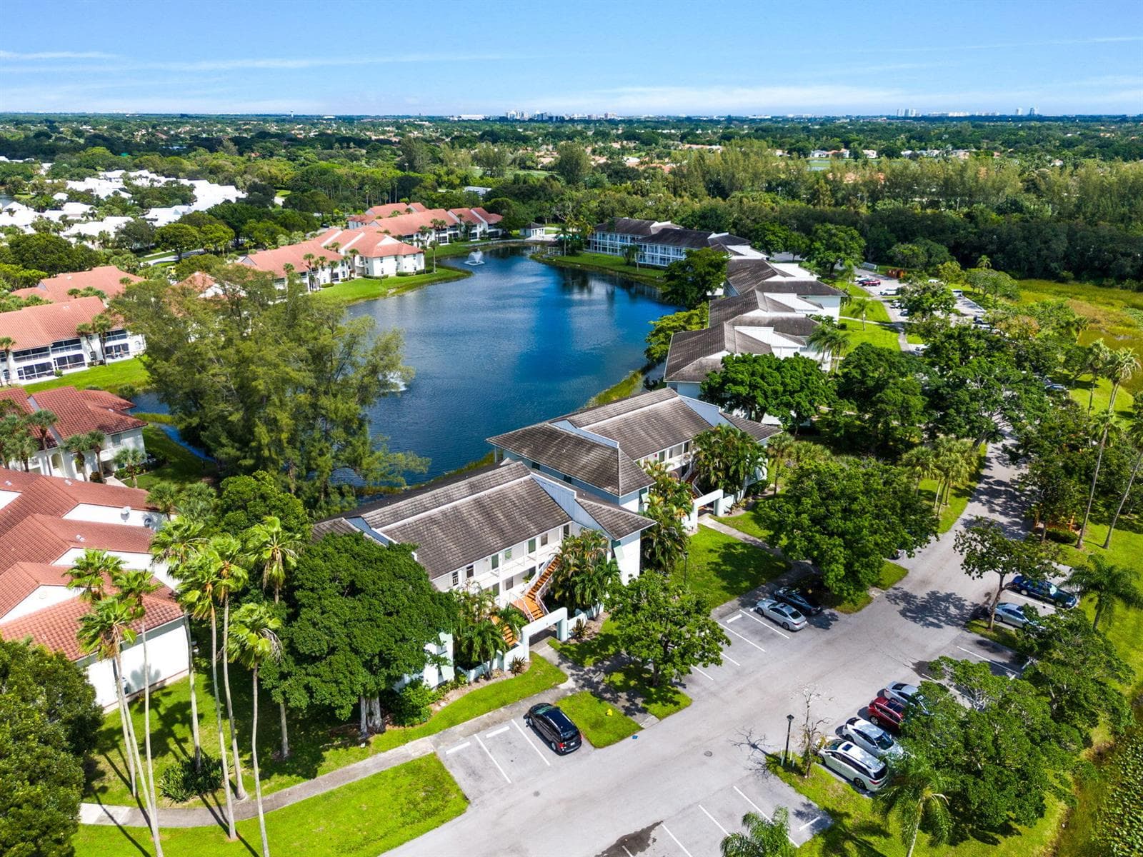 27-web-or-mls-DJI_20261009131446_0930_D