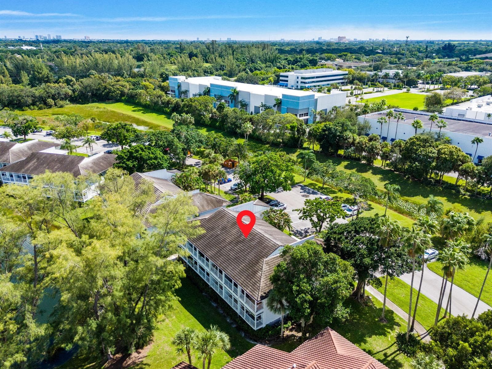 32-web-or-mls-DJI_20261009131610_0935_D-