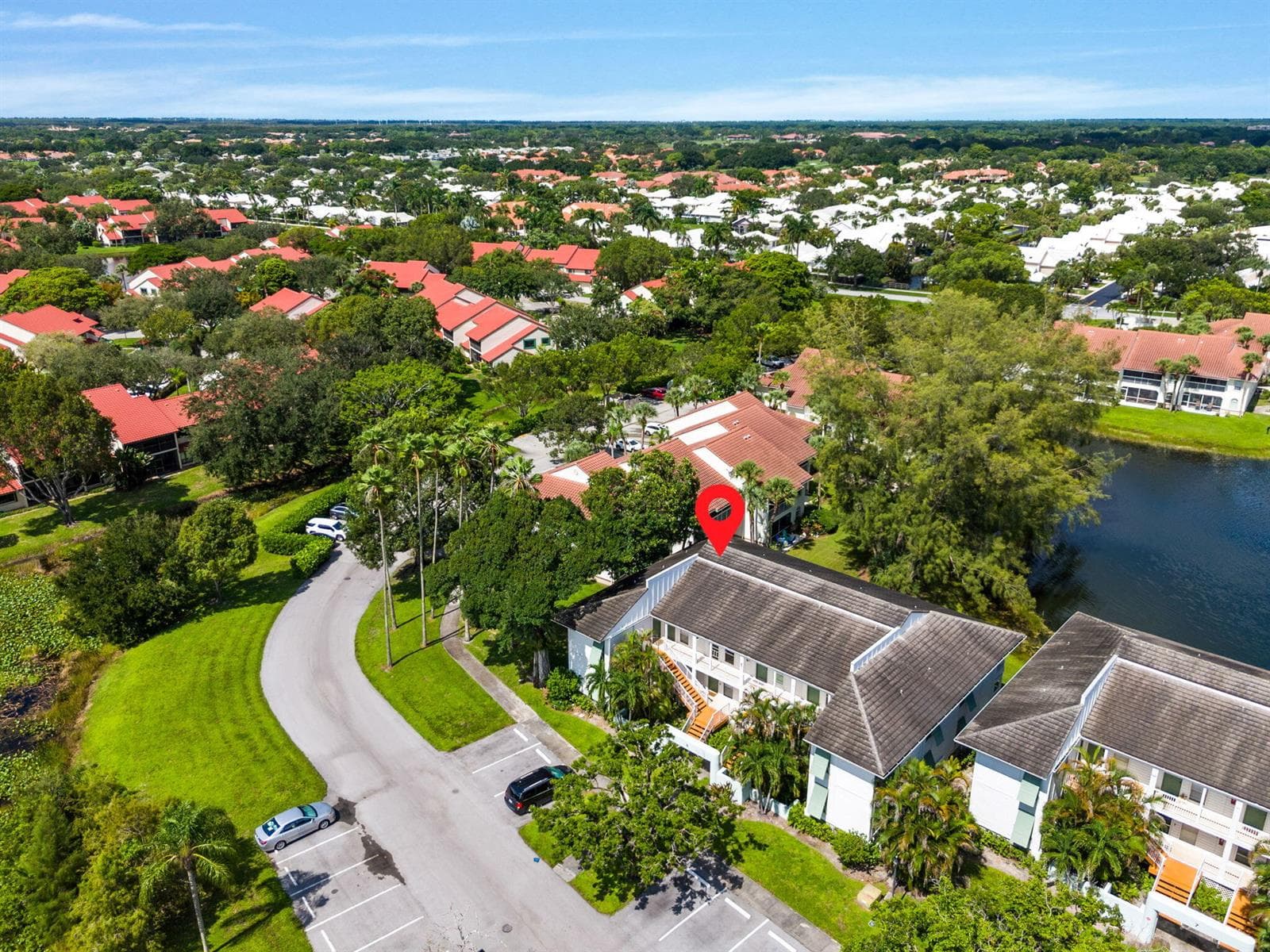 28-web-or-mls-DJI_20261009131504_0932_D-