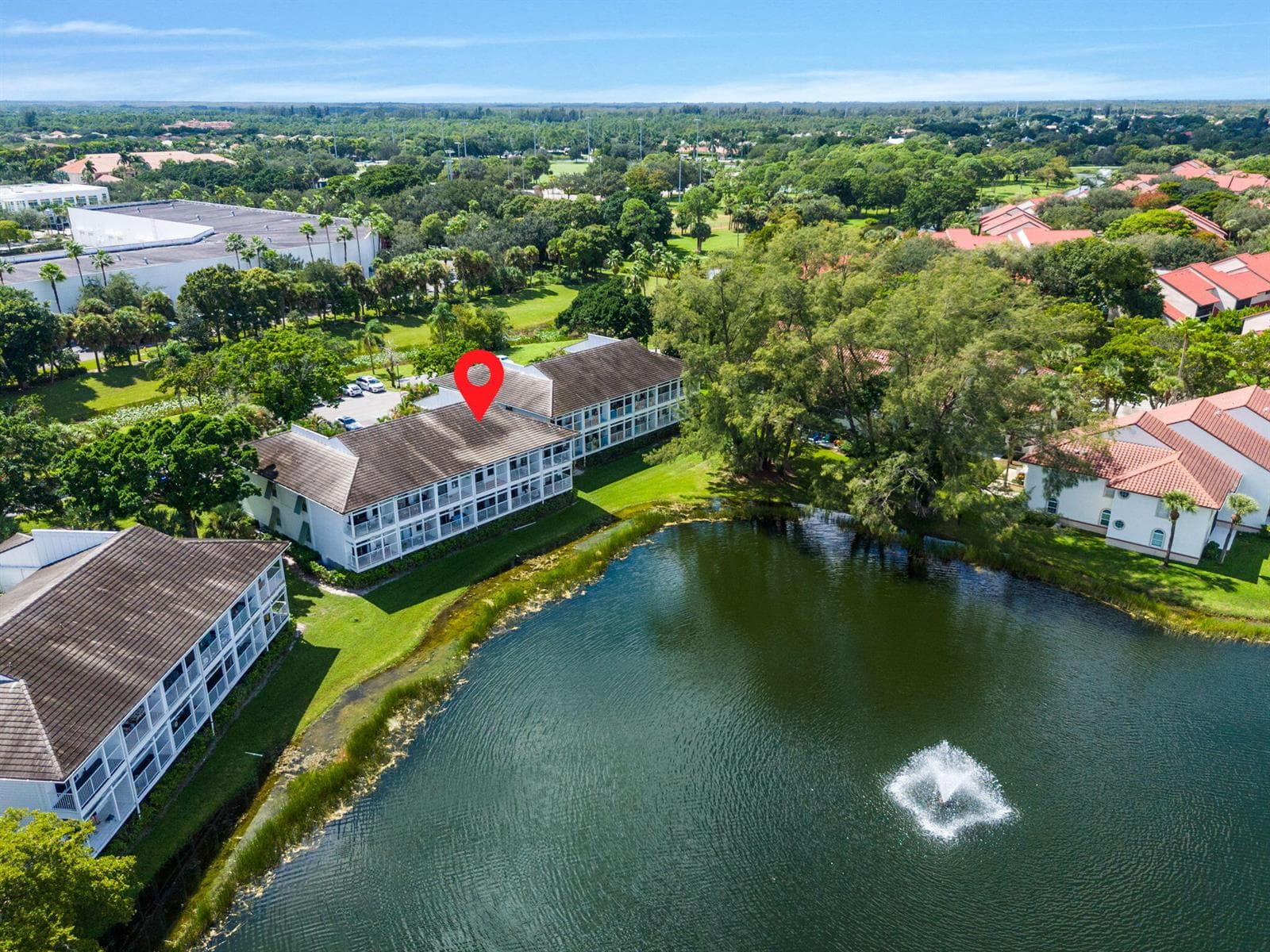 30-web-or-mls-DJI_20261009131547_0934_D-