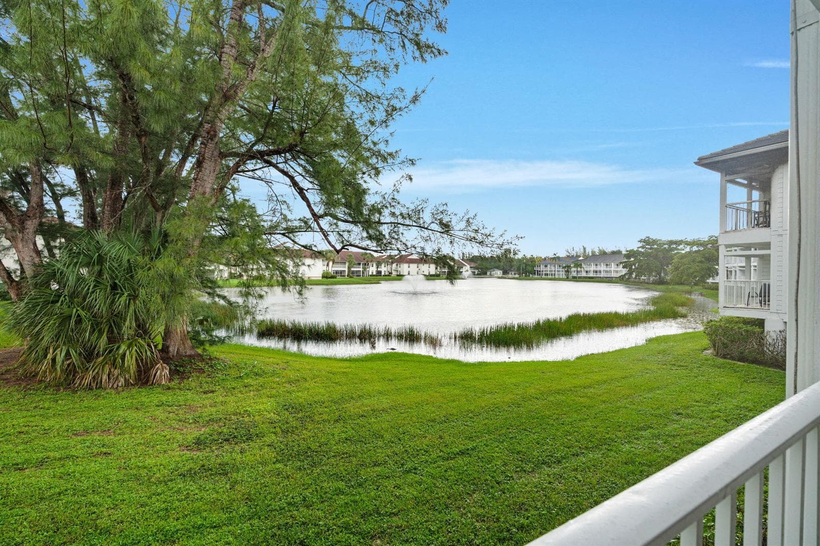 21-web-or-mls-A7409647
