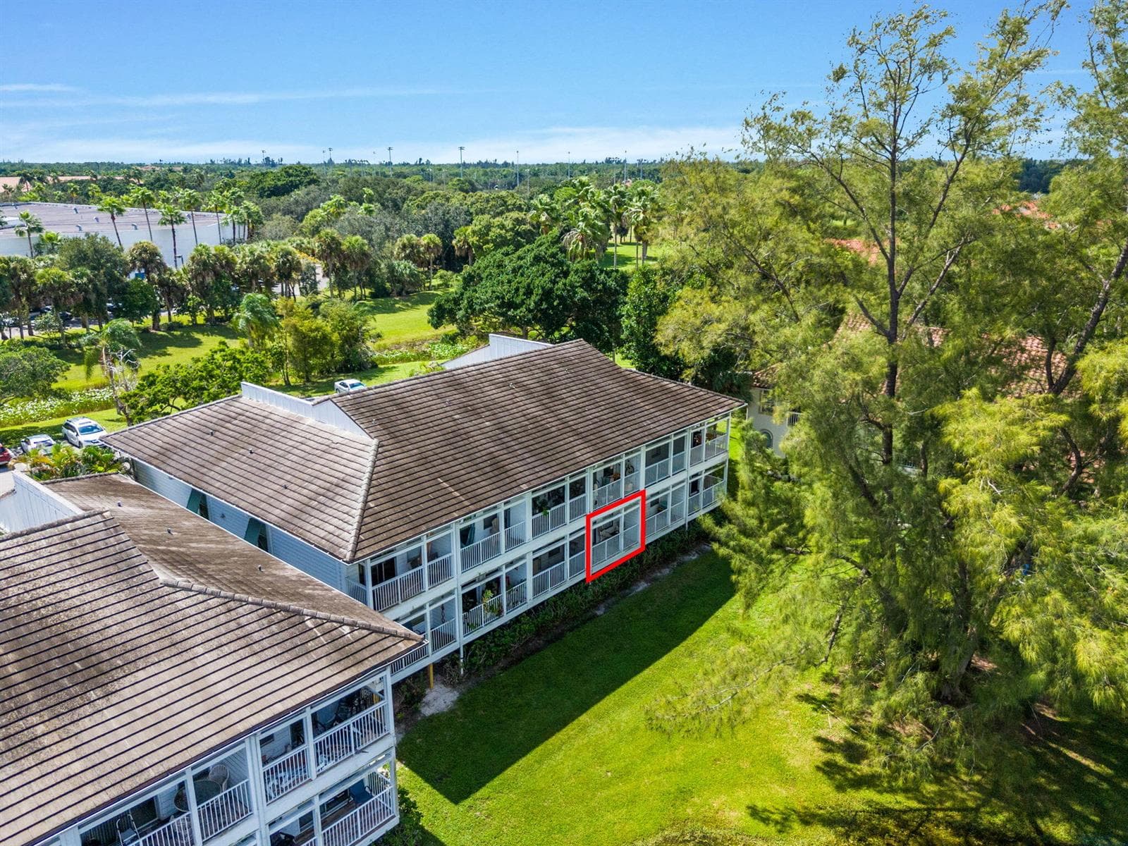34-web-or-mls-DJI_20261009131534_0933_D-