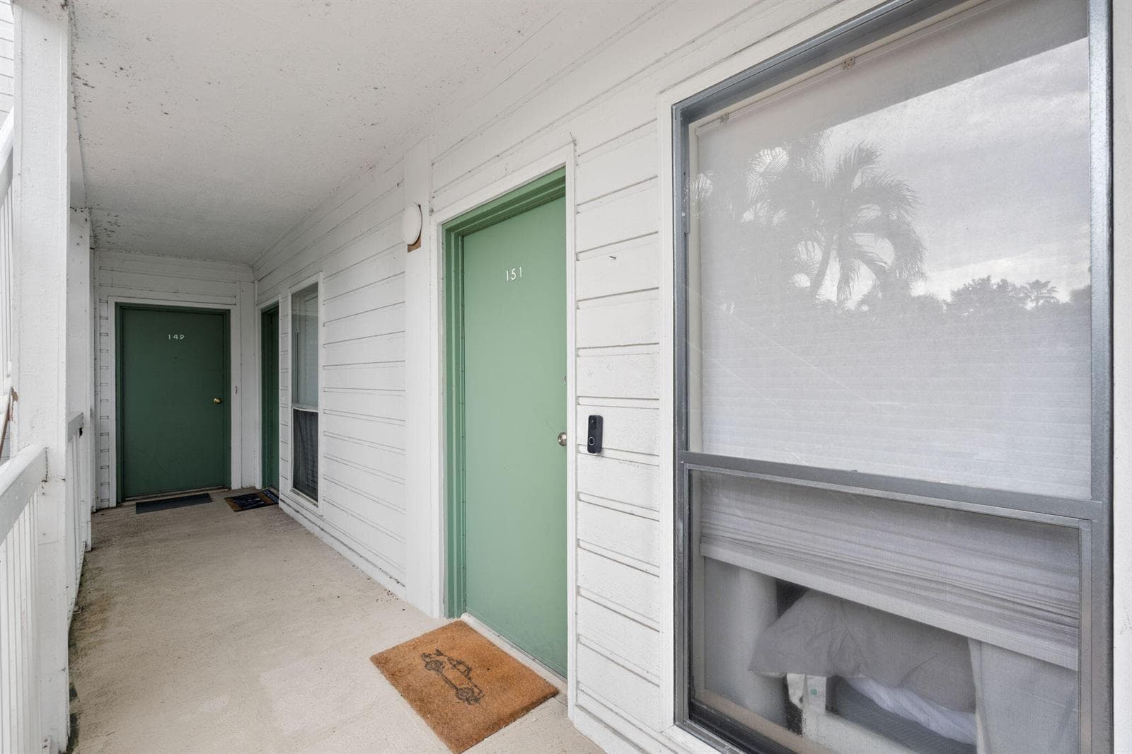 2-web-or-mls-A7409659