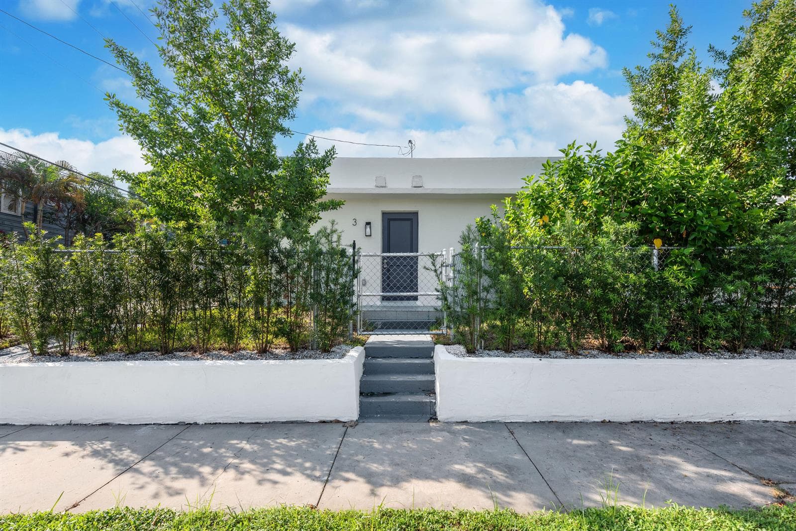 53828thSt#3WPB-19