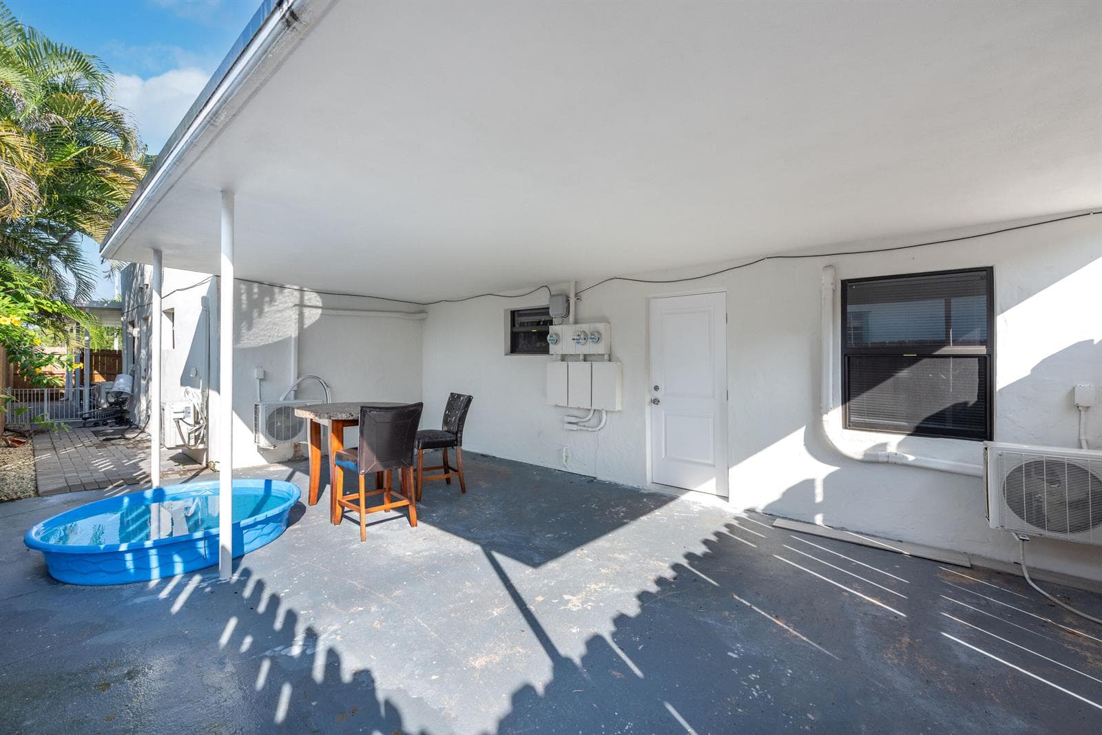 53828thSt#3WPB-15