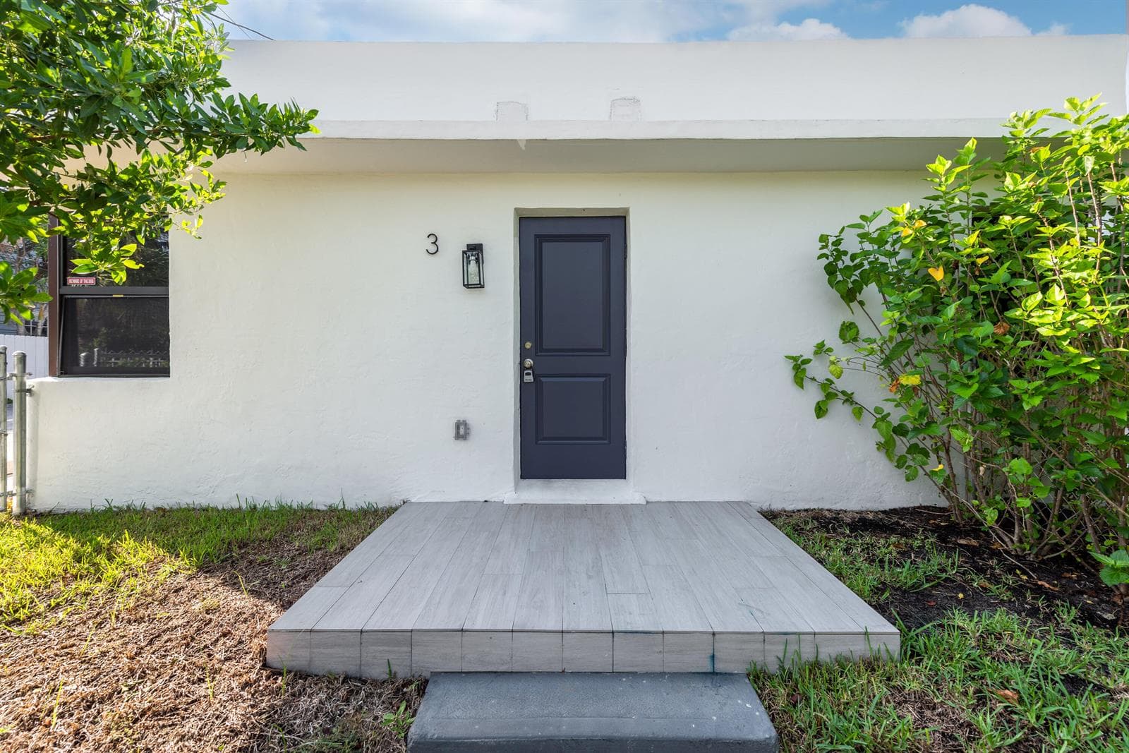 53828thSt#3WPB-18