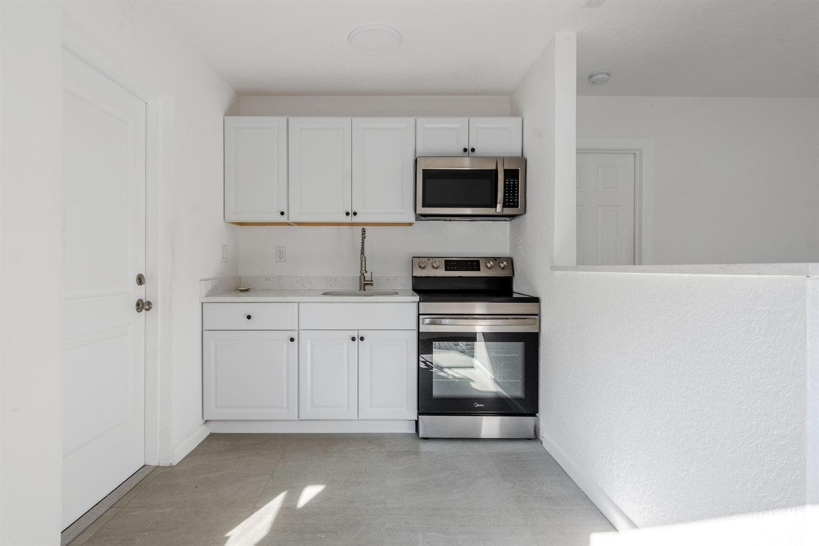 53828thSt#3WPB-6