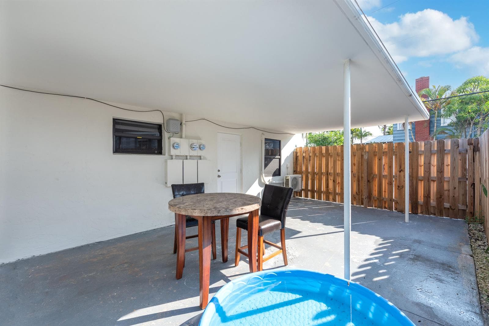 53828thSt#3WPB-16