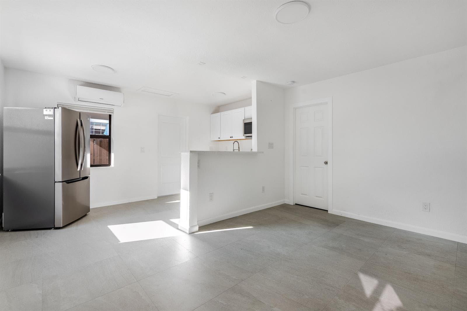 53828thSt#3WPB-3