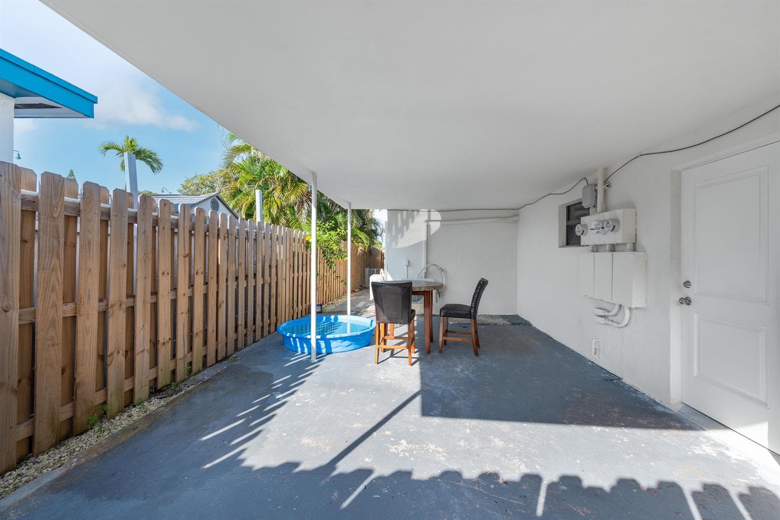 53828thSt#3WPB-14