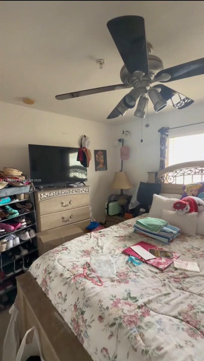 8814 W Flagler St #215 photo 6