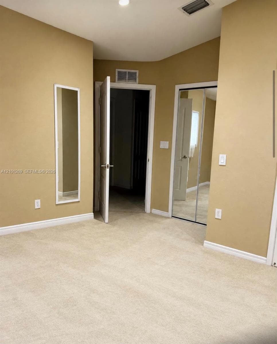 8814 W Flagler St #215 photo 13