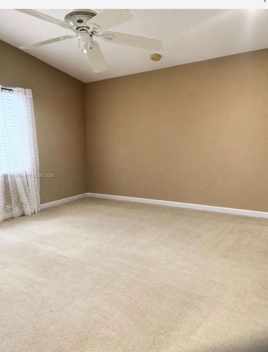 8814 W Flagler St #215 photo 17