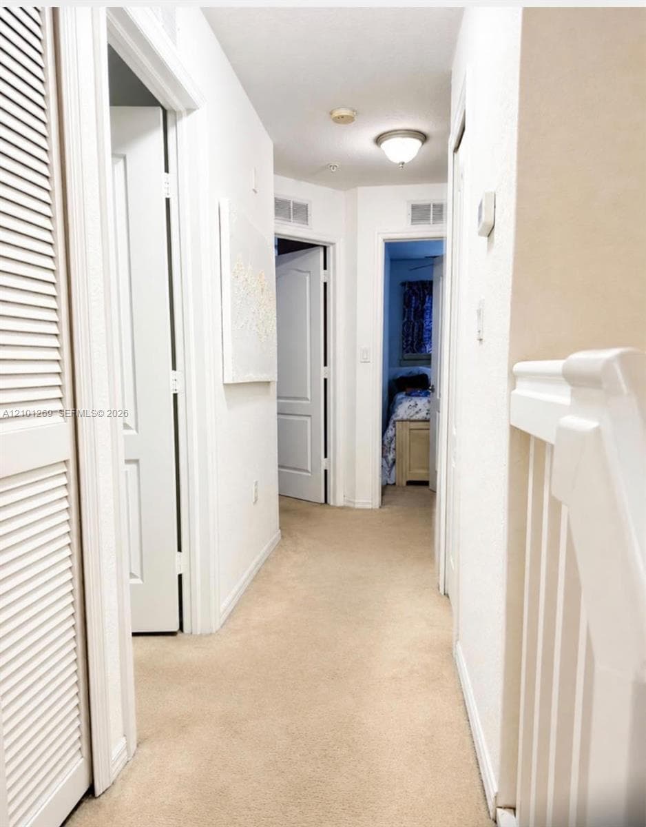 8814 W Flagler St #215 photo 16
