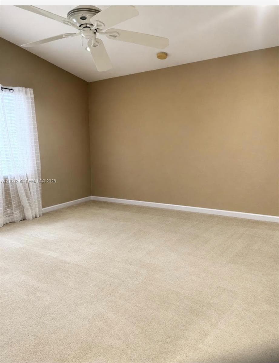 8814 W Flagler St #215 photo 12